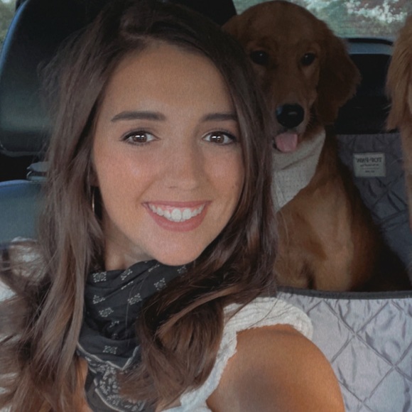 Meet your Posher, Joy - Picture 1 of 1